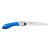 Silky Pocketboy 170-20 blue folding saw