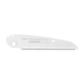 Silky Pocketboy 130-20 blade