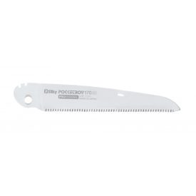 Silky Pocketboy 170-20 blade