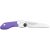 Silky Pocketboy 130-26 purple folding saw