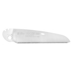 Silky Pocketboy 130-26 blade