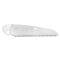 Silky Pocketboy 130-26 eredeti gyári cserepenge extra finom, 26 fogas éllel, 20 g tömeggel