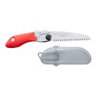 Silky Pocketboy 130-8 red folding saw