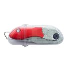 Silky Pocketboy 130-8 red összecsukható fűrész