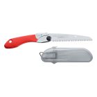 Silky Pocketboy 170-8 red folding saw
