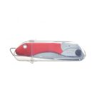 Silky Pocketboy 170-8 red összecsukható fűrész