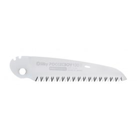 Silky Pocketboy 130-8 blade