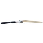 Silky Katanaboy Professional 500-5 folding saw