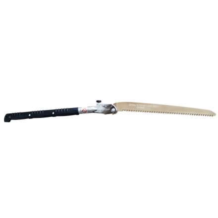 Silky Katanaboy Professional 500-5 folding saw