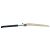 Silky Katanaboy Professional 500-5 összecsukható fűrész