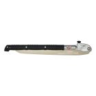 Silky Katanaboy Professional 500-5 folding saw