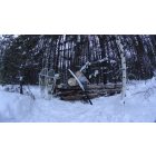 Silky Katanaboy Professional 500-5 folding saw