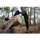 Silky Katanaboy Professional 500-5 folding saw