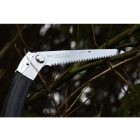 Silky Ultra Accel Straight 240-7.5 fűrész