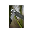 Silky Ultra Accel Straight 240-7.5 saw