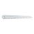 Silky Ultra Accel Straight 240-7.5 penge