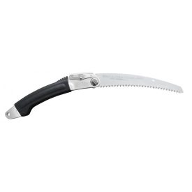 Silky Ultra Accel Curve 240-7.5 curved saw