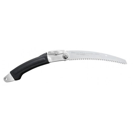 Silky Ultra Accel Curve 240-7.5 curved saw