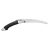 Silky Ultra Accel Curve 240-7.5 curved saw