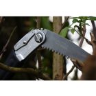 Silky Ultra Accel Curve 240-7.5 curved saw