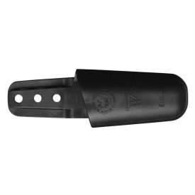 Silky Gomcase W extra strong plastic case