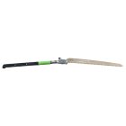 Silky Katanaboy Professional 650-4 folding saw