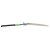 Silky Katanaboy Professional 650-4 összecsukható fűrész