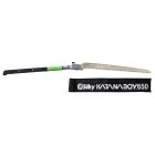 Silky Katanaboy Professional 650-4 összecsukható fűrész