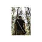 Silky Katanaboy Professional 650-4 folding saw