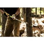 Silky Katanaboy Professional 650-4 folding saw