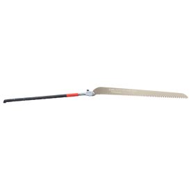 Silky Katanaboy Professional 1000 folding saw