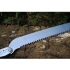 Silky Katanaboy Professional 1000 folding saw