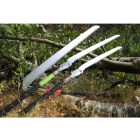 Silky Katanaboy Professional 1000 folding saw