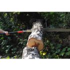 Silky Katanaboy Professional 1000 folding saw