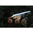 Silky Katanaboy Professional 1000 folding saw