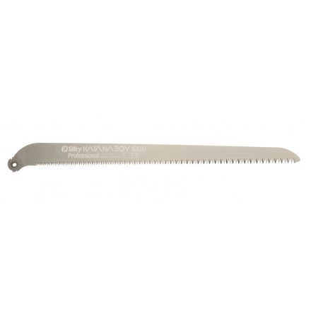 Silky Katanaboy Professional 1000 blade