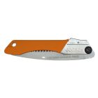Silky Gomboy Curve 210-8 folding saw