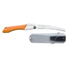 Silky Gomboy Curve 210-8 folding saw