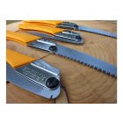 Silky Gomboy Curve 210-8 folding saw