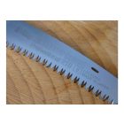 Silky Gomboy Curve 210-8 folding saw