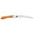 Silky Gomboy Curve 240-8 folding saw