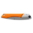 Silky Gomboy Curve 240-8 folding saw