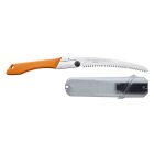 Silky Gomboy Curve 240-8 folding saw