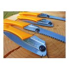 Silky Gomboy Curve 240-8 folding saw