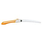 Silky Gomboy Curve 270-8 folding saw