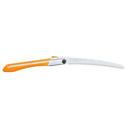 Silky Gomboy Curve 300-8 folding saw