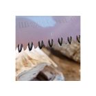 Silky Gomboy Curve 300-8 folding saw