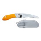 Silky Pocketboy Curve 130-8 folding saw