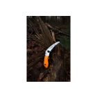 Silky Pocketboy Curve 130-8 összecsukható fűrész