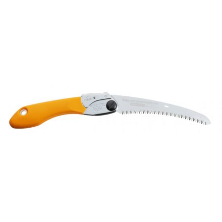 Silky Pocketboy Curve 170-8 folding saw